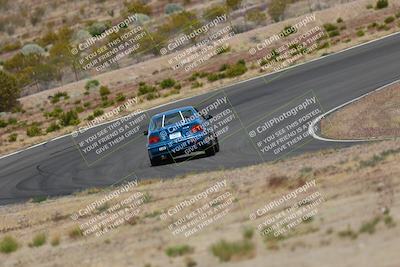 media/May-03-2025-Lucky Dog Racing (Sat) [[206de64b9d]]/Turn 2 (1020am-1120am)/